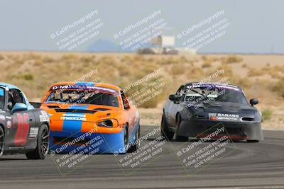 media/Mar-19-2023-Speed Ventures (Sun) [[20cf5f9ff9]]/7-SSC Race/Race/